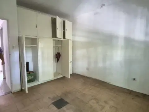 Ph - Venta - Argentina, Tres De Febrero - CASTELLI 1268