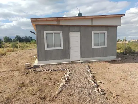 Casa en Venta en Lujan de Cuyo, Luján de Cuyo