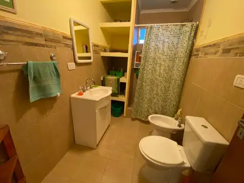 Casa en Venta 10 años