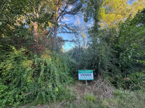Casa en Santa Brigida - Los Cardales