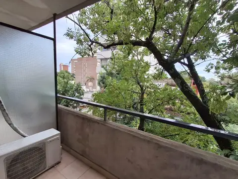 Departamento en Alquiler al Este