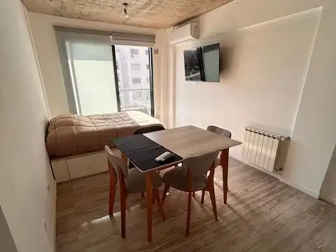 Departamento en Venta en Temperley, USD 70.000