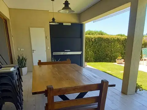 Casa en Alquiler Temporal en San Marco, USD 2.800