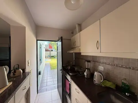 Casa en Venta 18 años
