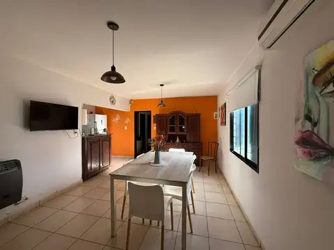 Casa en Venta en San Francisco, USD 139.900