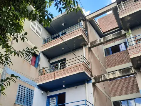 Departamento en venta, B° Limache, Zona Sur, Salta Capital