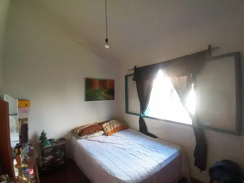 Departamento en Venta en Zona Sur, USD 27.000