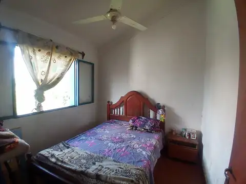 Departamento en venta, B° Limache, Zona Sur, Salta Capital