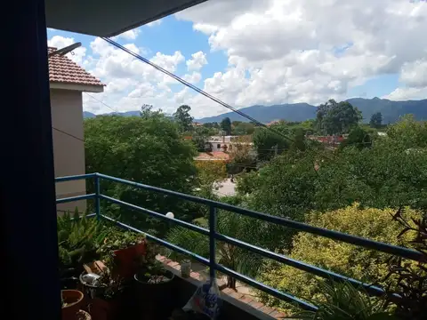B° Limache