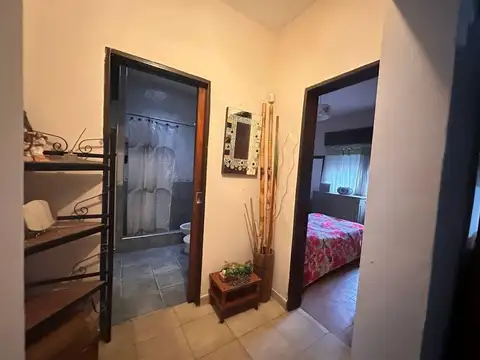 Casa en Venta al Sureste