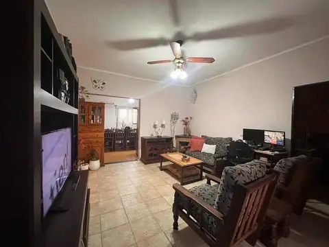 Casa en Venta al Sureste