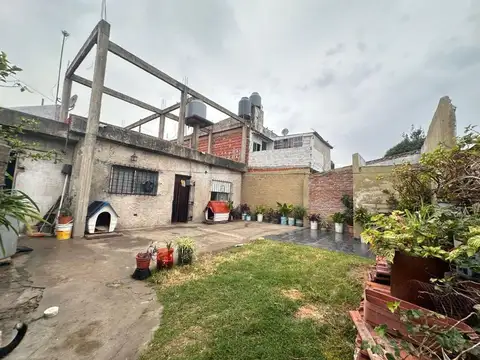 Casa en Venta en San Francisco Solano, USD 65.000