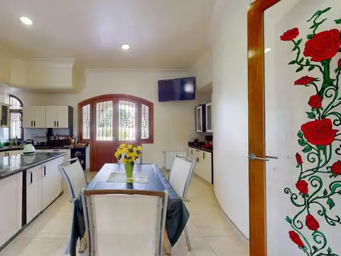 Casa en Venta en Ensenada, USD 350.000