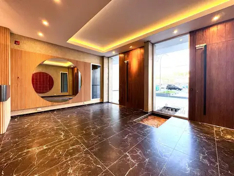 Departamento en Venta en Lisandro De La Torre, USD 89.000