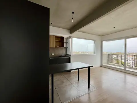 Departamento en Venta en Lisandro De La Torre, USD 89.000