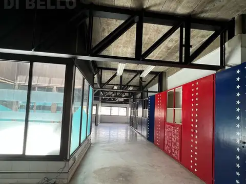 Edificio