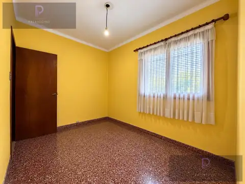 Casa en Venta en Centro de Luján, USD 130.000
