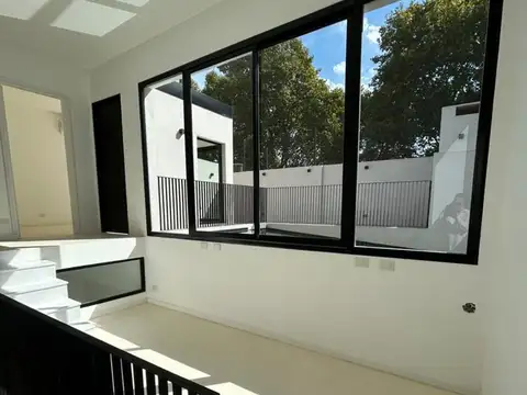 Departamento en Venta 65 años