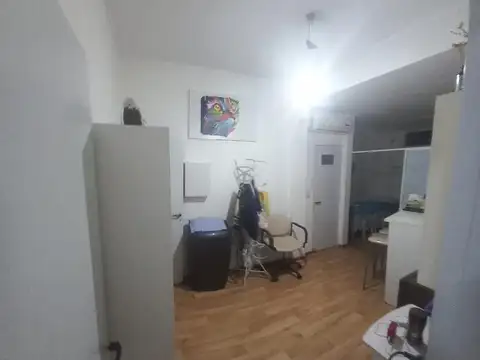 Urquiza 2535 , Piso 00