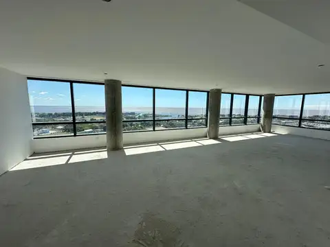 Departamento en Venta en Nuñez, USD 2.010.000
