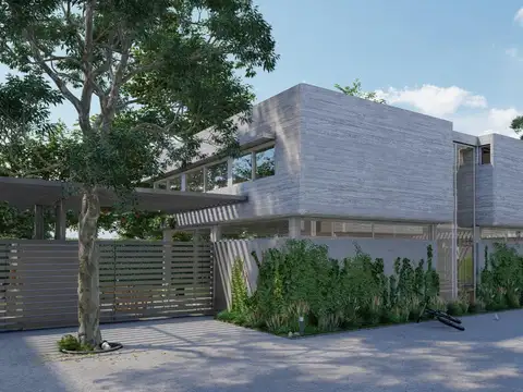 A METROS FUERZA AEREA