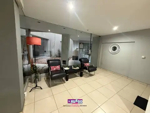 Departamento en Alquiler en Haedo, $ 650.000
