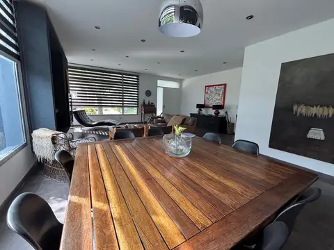 Casa en Venta 13 años