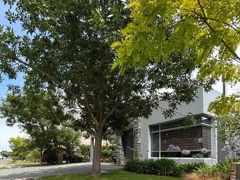 Casa en Venta en Altos de Hudson II, USD 315.000