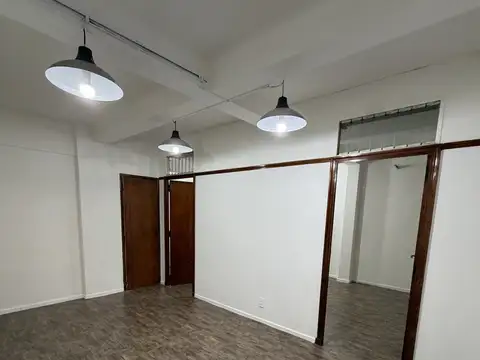 Oficina en Venta 30 años