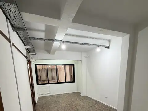 Oficina en Venta en Tribunales, USD 30.000