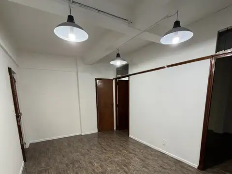 Oficina en Venta en Tribunales, USD 30.000