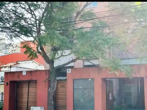 Espectacular departamento en la mejor zona de Muñiz, San Mig