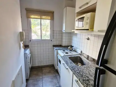 Departamento en Venta en Muñiz, USD 95.000
