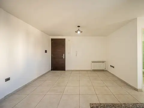 Departamento en Alquiler en General Paz, $ 730.000