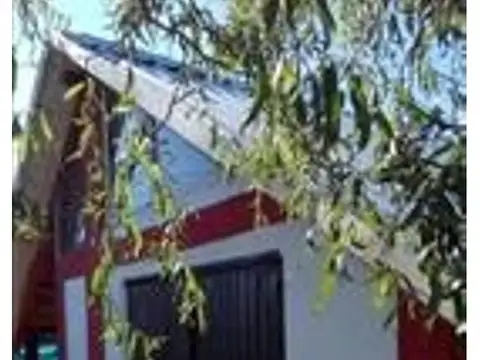 Cno A La Marianita 800
