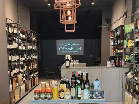 Local en Alquiler en Microcentro, $ 2.500.000