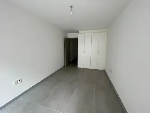 Departamento en Venta en Pocitos , USD 230.000