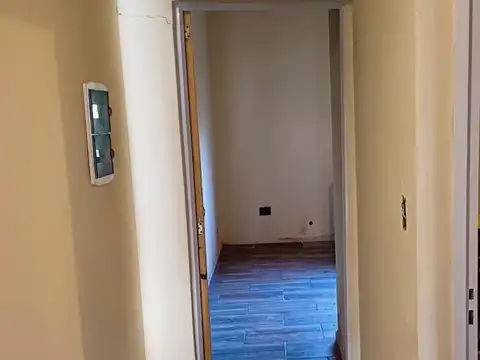 Casa en Venta 1 año