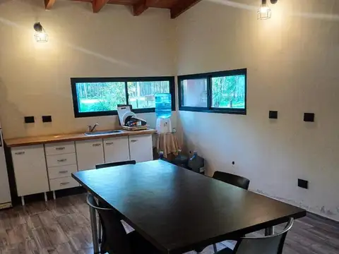 Casa en Venta en Oliveros, USD 65.000