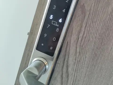 Departamento en Venta en Florida Mitre/Este, USD 222.600