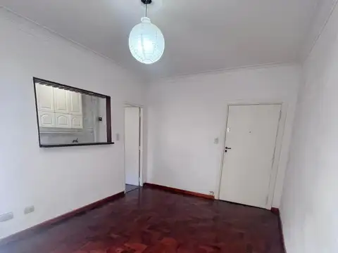 Departamento en Alquiler en Barrio Norte, $ 800.000