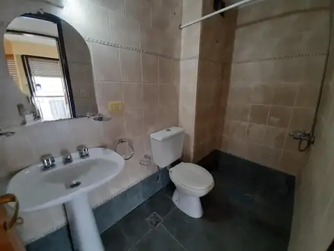 Departamento en Venta 25 años