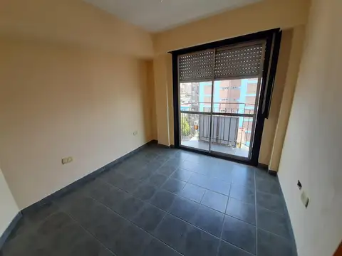 Departamento en Venta en Moron Norte, USD 50.000