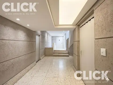 Departamento en Venta 45 años