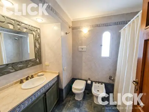 Departamento en Venta en Belgrano, USD 230.000