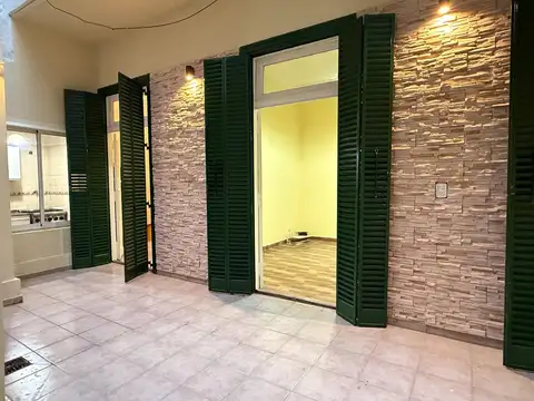 Azara al 300