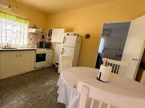 Casa en Venta en Tortuguitas, USD 89.000