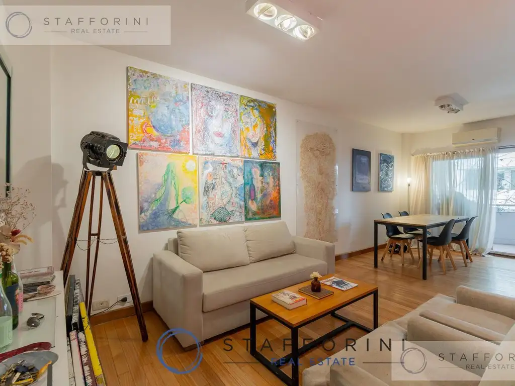 Lafinur al 3100