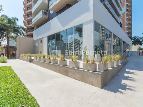 Departamento en Alquiler en Moron Norte, Moron