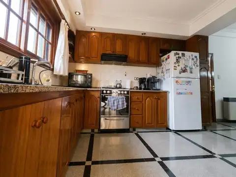 Casa en Venta al Sur